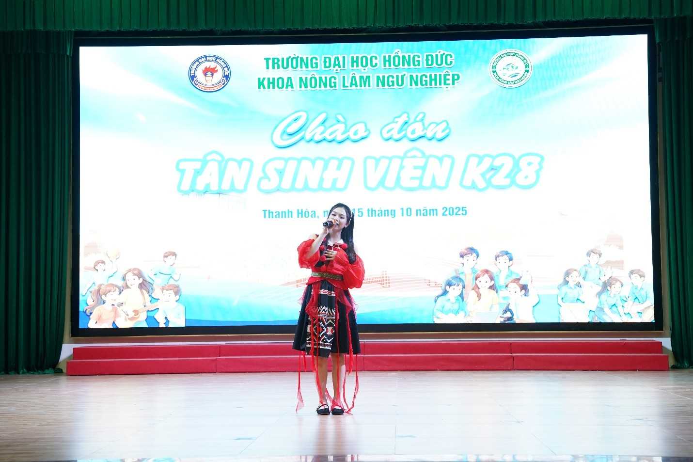Media\2011_nln.hdu.edu.vn\FolderFunc\202510\Images/17-20251017103118-e.jpg